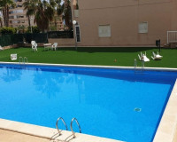 Sale - Townhouse - Torrevieja - La Mata