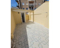 Sale - Townhouse - Torrevieja - La Mata