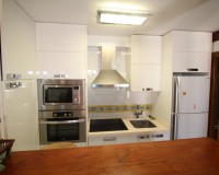 Sale - Townhouse - Torrevieja - La Mata