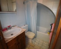 Sale - Townhouse - Torrevieja - La Mata