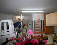 Sale - Townhouse - Torrevieja - La Mata