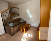 Sale - Townhouse - Torrevieja - La Siesta - El Salado - Torreta