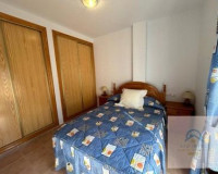 Sale - Townhouse - Torrevieja - La Siesta - El Salado - Torreta