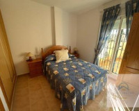 Sale - Townhouse - Torrevieja - La Siesta - El Salado - Torreta