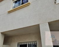 Sale - Townhouse - Torrevieja - La Siesta - El Salado - Torreta