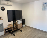 Sale - Townhouse - Torrevieja - La Siesta - El Salado - Torreta
