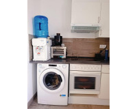 Sale - Townhouse - Torrevieja - La Siesta - El Salado - Torreta