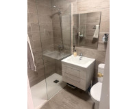 Sale - Townhouse - Torrevieja - La Siesta - El Salado - Torreta