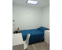 Sale - Townhouse - Torrevieja - La Siesta - El Salado - Torreta