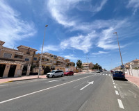 Sale - Townhouse - Torrevieja - TORREVIEJA