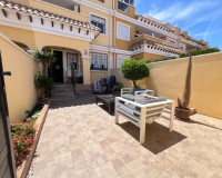 Sale - Townhouse - Torrevieja - TORREVIEJA