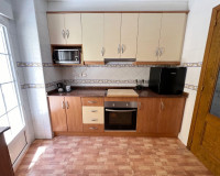 Sale - Townhouse - Torrevieja - TORREVIEJA