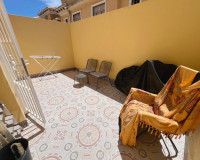 Sale - Townhouse - Torrevieja - TORREVIEJA