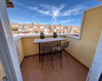 Sale - Townhouse - Torrevieja - TORREVIEJA