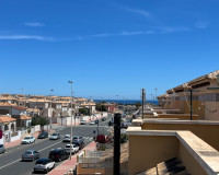 Sale - Townhouse - Torrevieja - TORREVIEJA