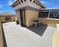 Sale - Townhouse - Torrevieja - TORREVIEJA