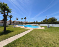 Sale - Townhouse - Torrevieja - TORREVIEJA