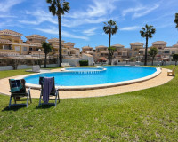 Sale - Townhouse - Torrevieja - TORREVIEJA