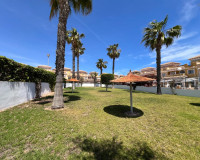 Sale - Townhouse - Torrevieja - TORREVIEJA