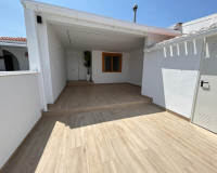 Sale - Townhouse - Torrevieja - TORREVIEJA