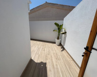 Sale - Townhouse - Torrevieja - TORREVIEJA