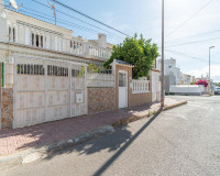 Sale - Townhouse - Torrevieja - TORREVIEJA