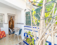 Sale - Townhouse - Torrevieja - TORREVIEJA