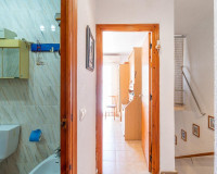 Sale - Townhouse - Torrevieja - TORREVIEJA