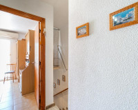 Sale - Townhouse - Torrevieja - TORREVIEJA