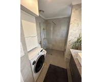 Sale - Townhouse - Torrevieja - TORREVIEJA