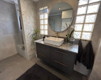 Sale - Townhouse - Torrevieja - TORREVIEJA