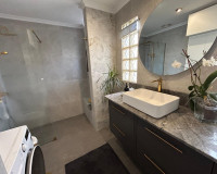 Sale - Townhouse - Torrevieja - TORREVIEJA