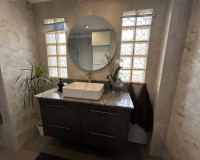 Sale - Townhouse - Torrevieja - TORREVIEJA