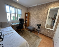 Sale - Townhouse - Torrevieja - TORREVIEJA