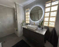 Sale - Townhouse - Torrevieja - TORREVIEJA
