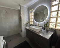 Sale - Townhouse - Torrevieja - TORREVIEJA