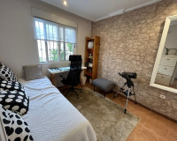 Sale - Townhouse - Torrevieja - TORREVIEJA