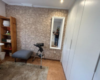 Sale - Townhouse - Torrevieja - TORREVIEJA