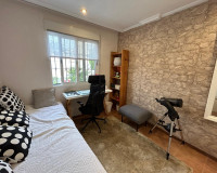 Sale - Townhouse - Torrevieja - TORREVIEJA