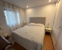 Sale - Townhouse - Torrevieja - TORREVIEJA