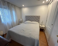 Sale - Townhouse - Torrevieja - TORREVIEJA