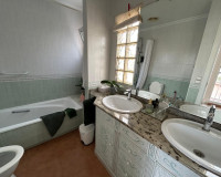 Sale - Townhouse - Torrevieja - TORREVIEJA