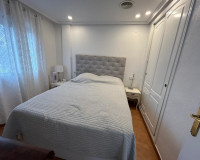 Sale - Townhouse - Torrevieja - TORREVIEJA