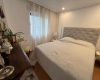 Sale - Townhouse - Torrevieja - TORREVIEJA