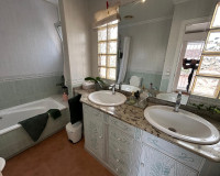 Sale - Townhouse - Torrevieja - TORREVIEJA