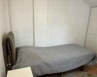 Sale - Townhouse - Torrevieja - TORREVIEJA