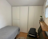 Sale - Townhouse - Torrevieja - TORREVIEJA