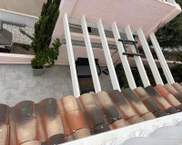 Sale - Townhouse - Torrevieja - TORREVIEJA
