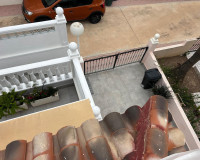 Sale - Townhouse - Torrevieja - TORREVIEJA