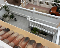 Sale - Townhouse - Torrevieja - TORREVIEJA